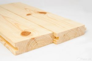 Цены на доску для пола и выбор древесины